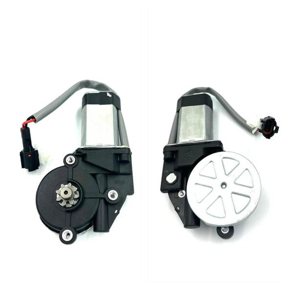 MOTOR CAM KALDIRMA SORENTO 02-09 ÖN RH ürün görseli