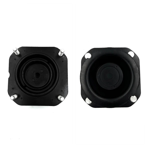 TAKOZ AMORTİSÖR 626 88-91 ÖN LH/RH