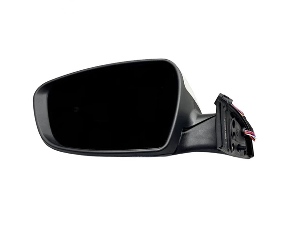 AYNA DİKİZ CERATO 16-18 LH (ELEKTRİKLİ/ISITMALI/  SİNYALLİ/KATLANIR) ürün görseli 1