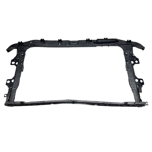 PANEL ELANTRA 16-18 ÖN