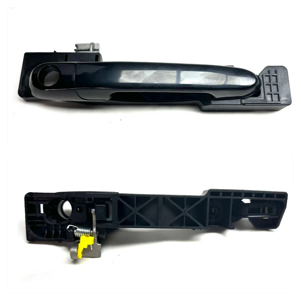 KOL KAPI ACCENT ERA 06-11 ÖN DIŞ RH