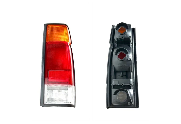 STOP D21 91-97 RH