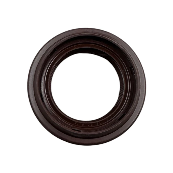 KEÇE ŞANZIMAN COROLLA 92-95/AVENSİS 97-99  (35X55X9X15,5)