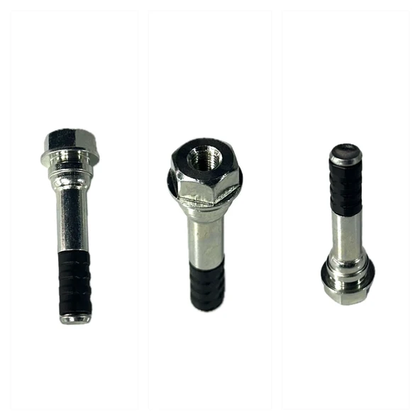 PİM KALİPER NAVARA 07-14 (A) ürün görseli 1