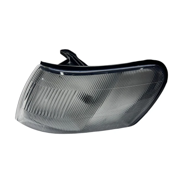SİNYAL COROLLA AE100 92-97 LH (BEYAZ) (2 Lİ  PAKET)