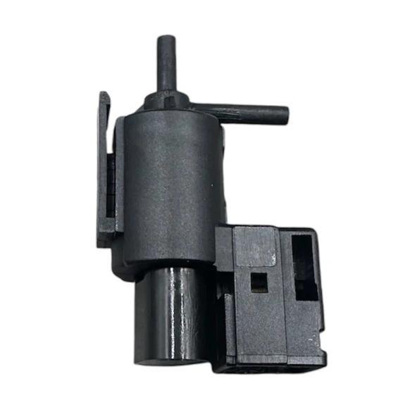 VALF SELENOİT KONTROL B2500 99-05/626 92-97 FS/  MAZDA 6 2,0 DİZEL 02-07