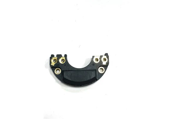 MODÜL ATEŞLEME 323 B6 90-96