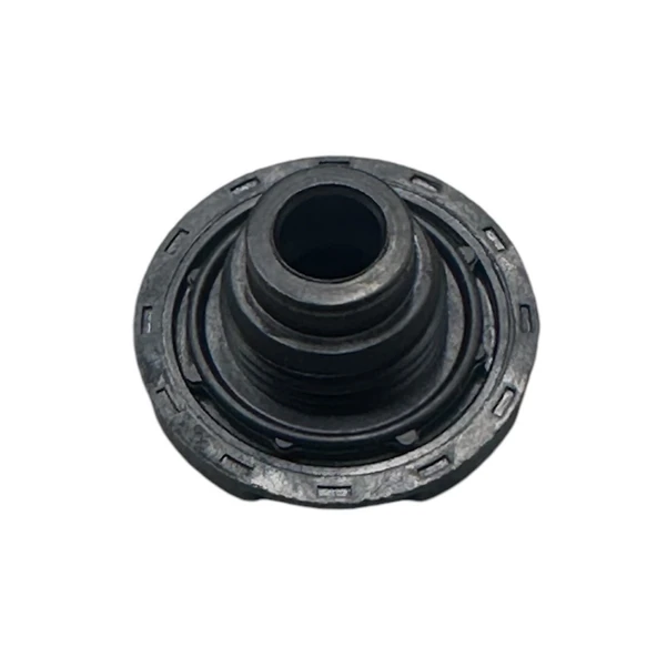 KEÇE BUJİ TERRANO 3,0 90-98