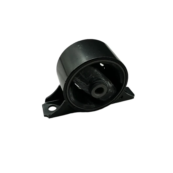 TAKOZ MOTOR CARİSMA 1,6-1,8 95-03 ARKA ürün görseli