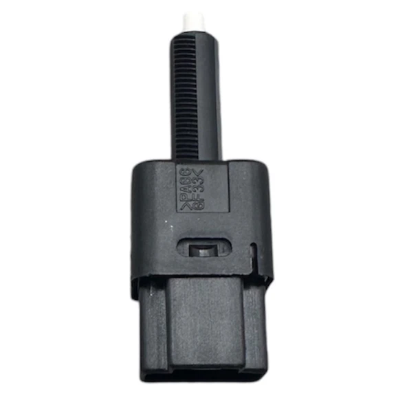 MÜŞÜR FREN QASHQAİ 07-14/X-TRAİL 07-14 (4 PİN)