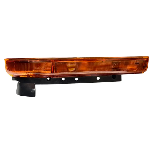 SİNYAL FAR ALT CANTER 659 98-05 RH