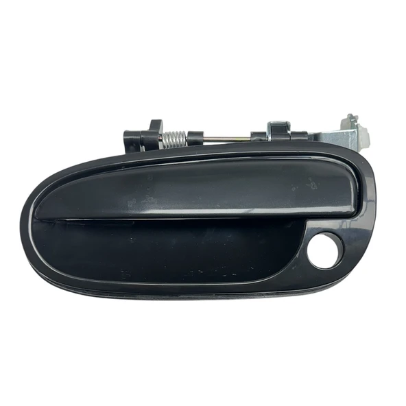 KOL KAPI MATRİX 01-10 ÖN DIŞ LH ürün görseli 1