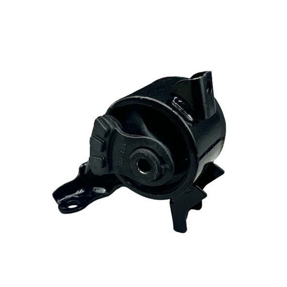 TAKOZ MOTOR CITY 02-08/JAZZ 02-08 ÖN LH ürün görseli 1