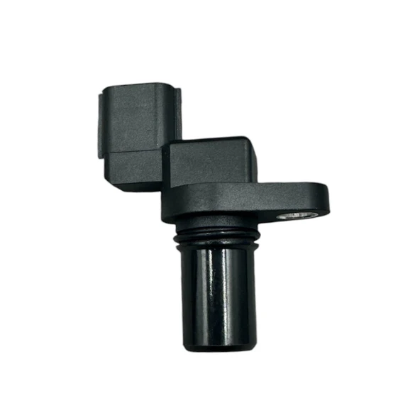SENSÖR KM HIZ L200 07-13/PAJERO 3,2 00-06/CARİSMA  95-04 (OTOMATİK)