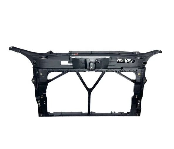 PANEL MAZDA 3 03-08 ÖN