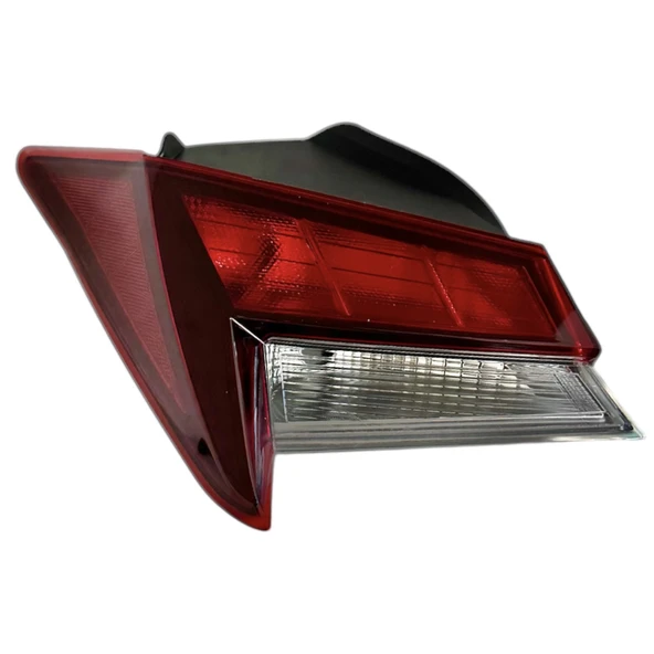 STOP ELANTRA 20-22 DIŞ LH