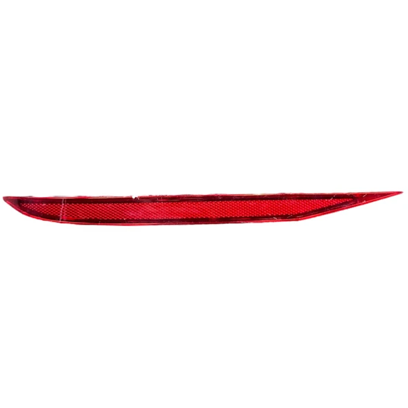 REFLEKTÖR TAMPON ELANTRA 20-22 ARKA RH