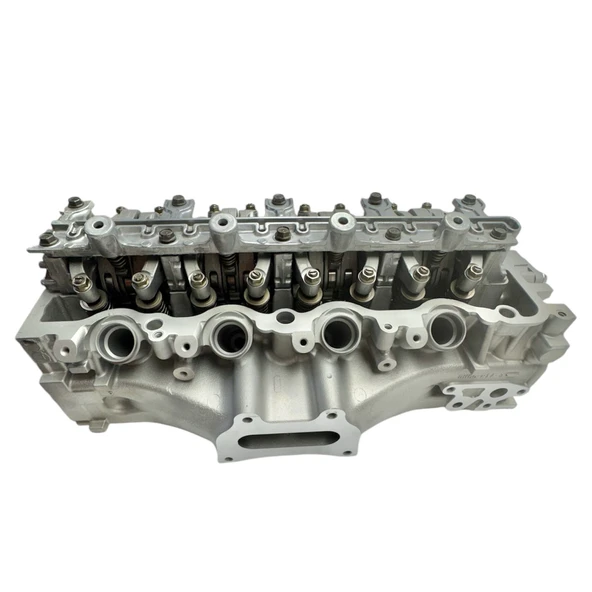 KAPAK SİLİNDİR CIVIC R16 13-23 (ORJİNAL/DOLU)