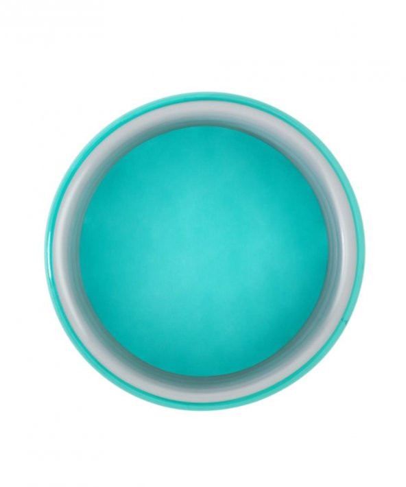 Bestway 51043 Şişme Havuz 201X53CM Yeşil - 2