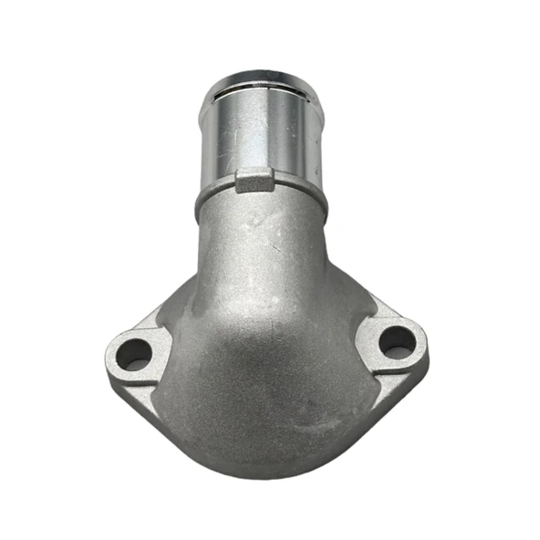 YUVA TERMOSTAT EXCEL 90-94/RİO 1,5-1,6 00-05(ÜST)