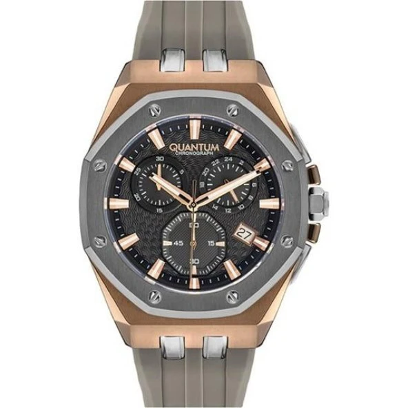 Quantum HNG949.466 Erkek Kol Saati ürün görseli