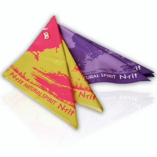 N-Rit Multi-Functional Bandana - 2