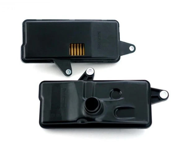 FİLTRE YAĞ ŞANZIMAN CIVIC 16-21 (OTOMATİK) ürün görseli