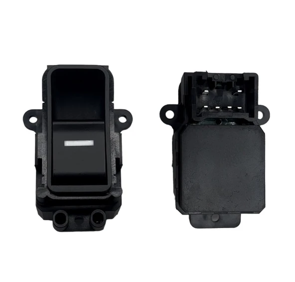 DÜĞME CAM AÇMA ACCORD 03-05 ÖN RH/ARKA RH/LH ürün görseli 1