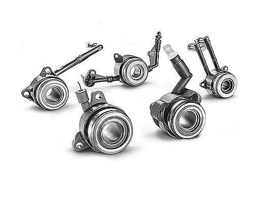 Sachs DEBRIYAJ MERKEZI RULMANI UST ZAFIRA A ZAFIRA B Z19DTH Y20DTH Z18XE