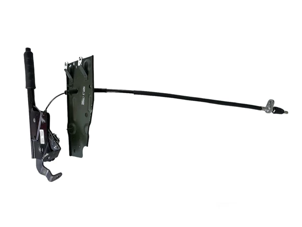 TEL FREN EL YD25 03-05 ÖN (KOL İLE BİRLİKTE) ürün görseli 1