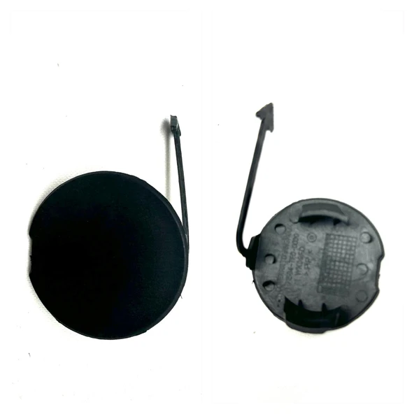 ÇEKİ KAPAĞI JAZZ 09-12 ARKA ürün görseli 1