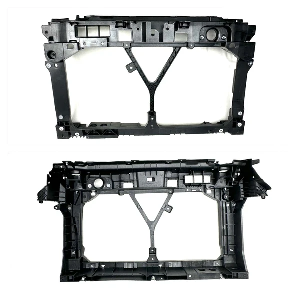 PANEL MAZDA 3 09-13 ÖN ürün görseli