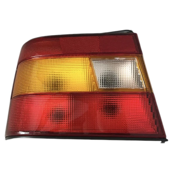 STOP EXCEL 92-94 LH (DUYLU)
