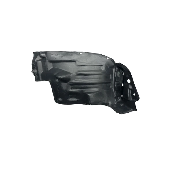 DAVLUMBAZ ÇAMURLUK L200 07-14 ÖNUN ÖNU LH ürün görseli 1