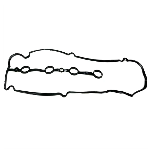 CONTA SUBAP KAPAK 323 FAMILIA 1,5 Z5 96-00 ürün görseli 1