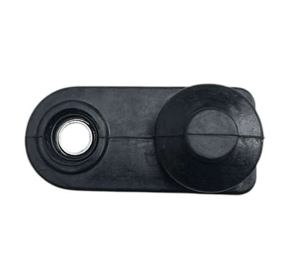 BUTON KAPI IŞIK H100 KMYT 04-07/ELANTRA 00-05/ BONGO 06-12/CEED 06-12/CERATO 04-10/SORENTO 02-10/İ30 12-15/SPORTAGE 12-16 ÖN-ARKA LH/RH ürün görseli 1