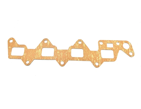 CONTA MANİFOLD COROLLA AE92/AE101 1,6 4AF (EMME)