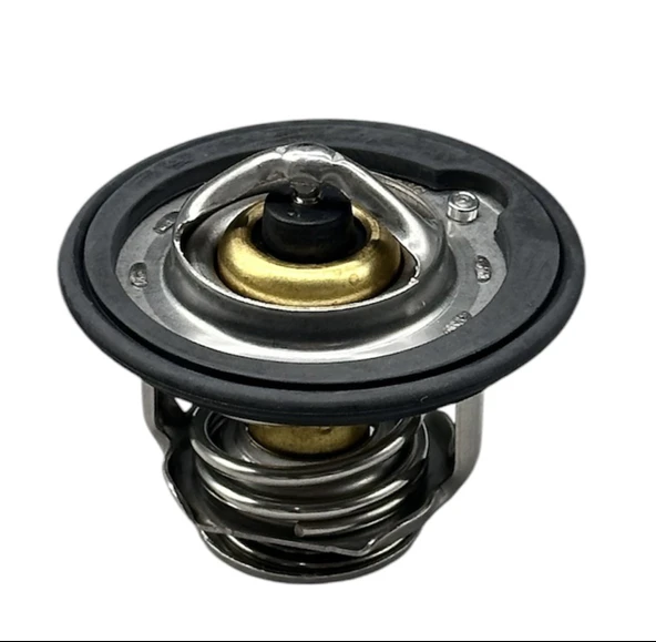 TERMOSTAT COROLLA 03-17/AVENSİS 03-17/YARİS  03-17/ CHR 1,6 BENZİNLİ 07-20 ürün görseli