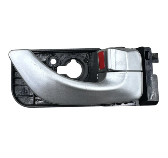 KOL KAPI SONATA 06-08 İÇ ARKA RH (GRİ) ürün görseli 1