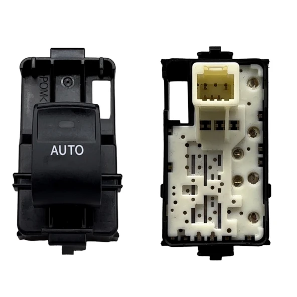 DÜĞME CAM AÇMA COROLLA 14-18 ÖN RH/ARKA LH/RH