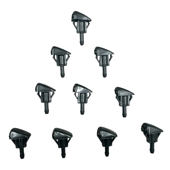 MEME SU FİSKİYE ACCENT ERA 06-11/İ20 07-14/İ30  07-14/GETZ 07-14/RİO 06-11/ELANTRA 02-14/SONATA 02-14/SORENTO 02-14