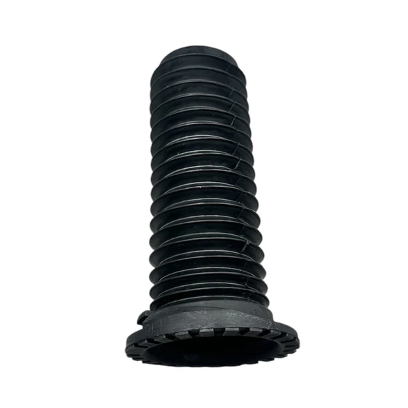 KÖRÜK AMORTİSÖR CIVIC 06-11 ÖN RH ürün görseli 1