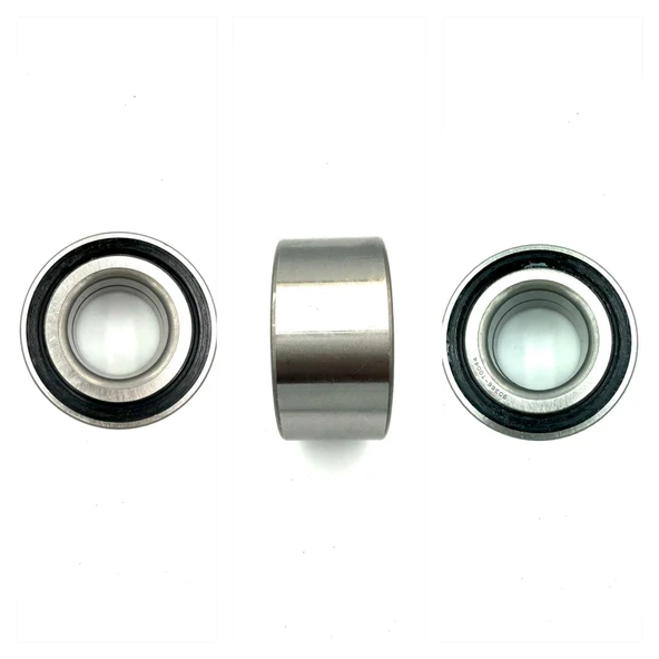BİLYA TEKER HILUX VİGO 07-14 ARKA
