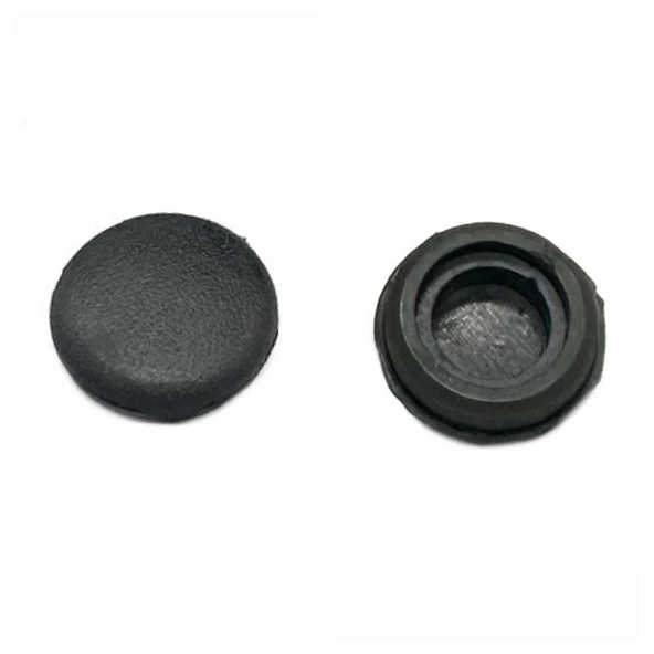 KAPAK KOL SİLECEK ACCENT ERA 06-11/H-1 06-12/İ20  06-12/İ30 06-12/SANTAFE 06-12/SONATA 06-12/RİO 06-12 ürün görseli