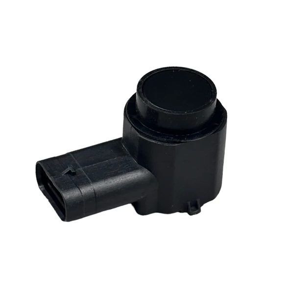 SENSÖR PARK SPORTAGE 10-15/SANTAFE 10-15/İX35  10-15 ARKA (A) ürün görseli 1