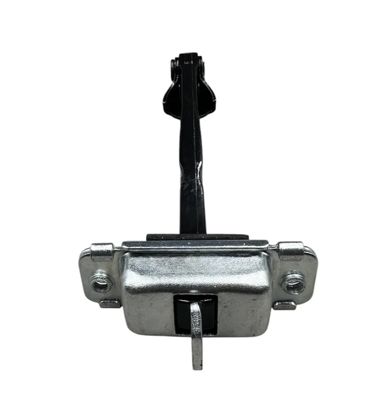 GERGİ KAPI İX35 10-15/TUCSON 10-15 ÖN RH