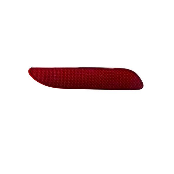 REFLEKTÖR TAMPON AURİS 15-17 ARKA RH
