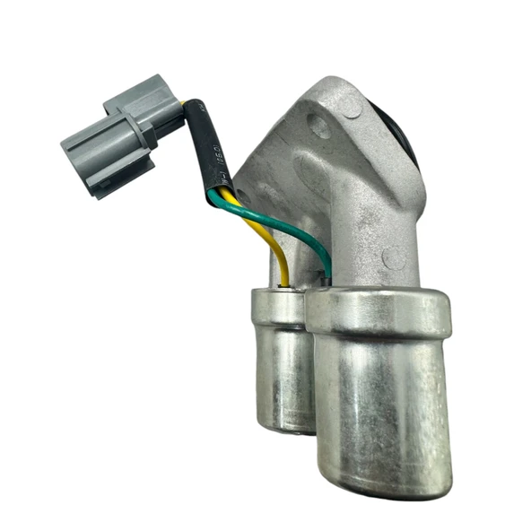 SENSÖR SELENOİD ŞANZIMAN VİTES CIVIC 02-05 ürün görseli 1