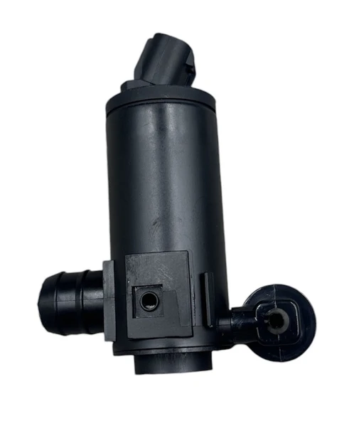 MOTOR SU FİSKİYE HILUX REVO 15-23/RAV4 96-01/  LAND CRUSİER 98-03 ürün görseli 1