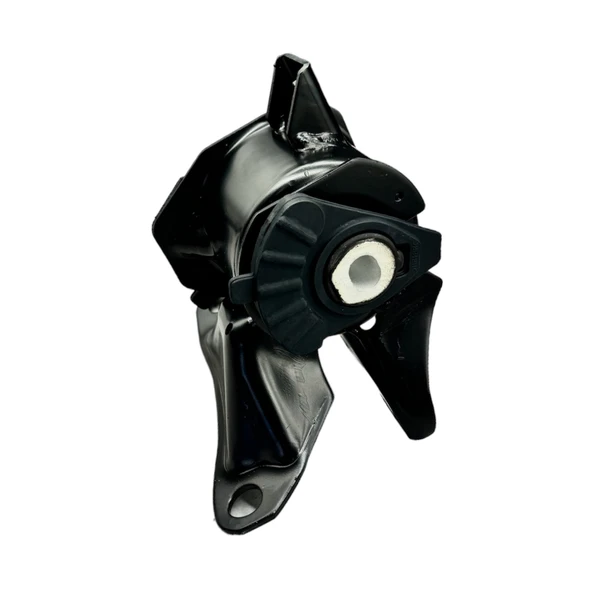 TAKOZ MOTOR MAZDA 6 08-13 ÖN LH ürün görseli